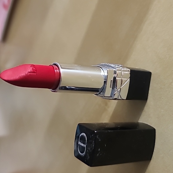 Dior Lipsticks - Picture 2 of 3